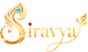 Siravya